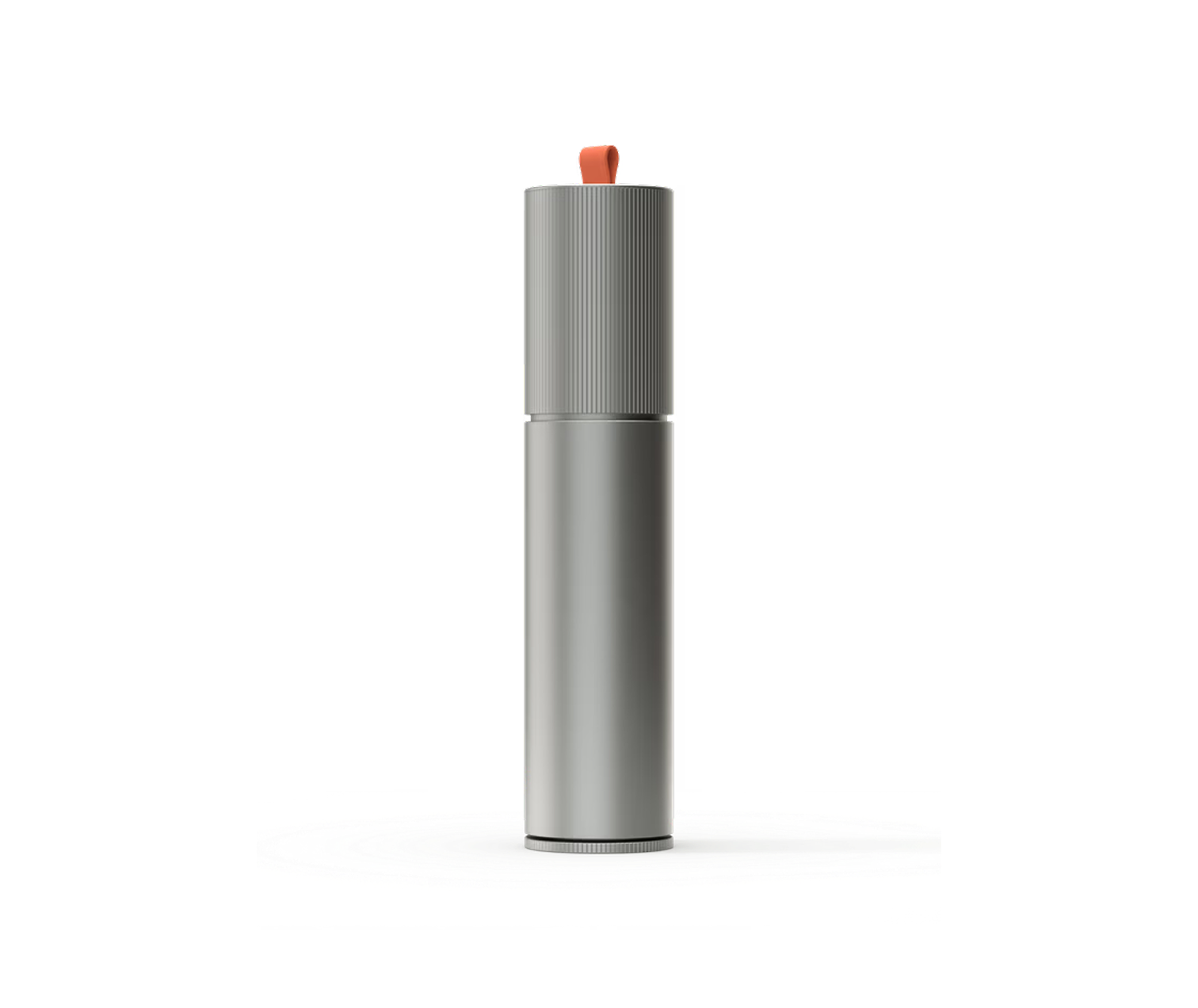 Image of aEveryday objects that look better than they need toEveryday objects that look better than they need to